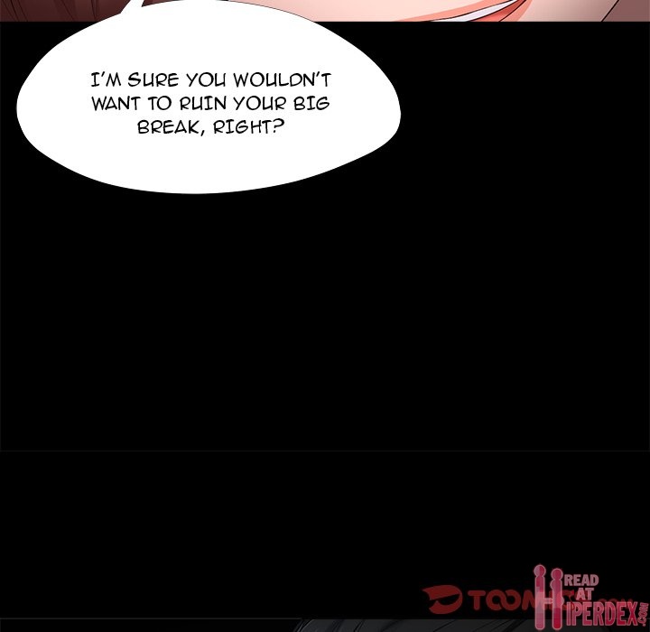 Cat Fight Chapter 27 - Manhwa18.com