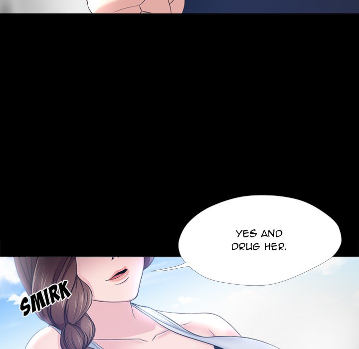 Cat Fight Chapter 27 - Manhwa18.com