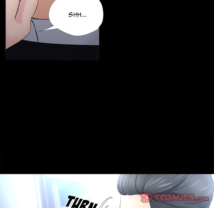 Cat Fight Chapter 27 - Manhwa18.com