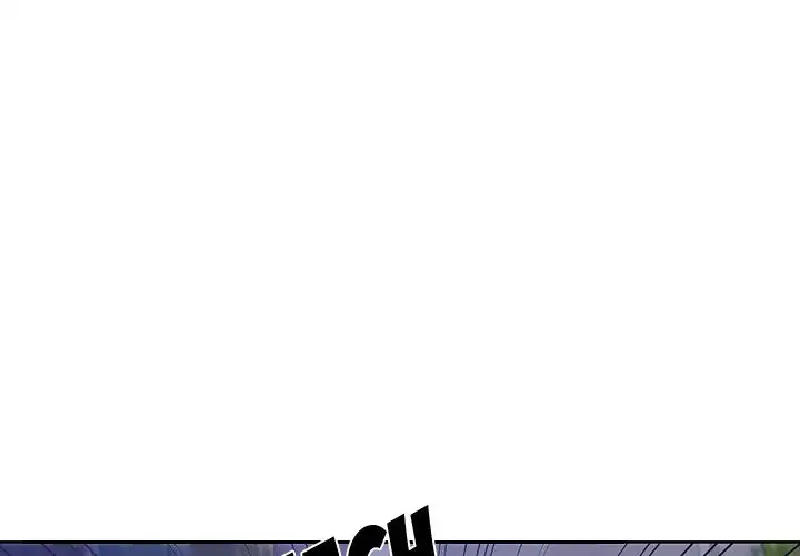 Cat Fight Chapter 3 - Manhwa18.com