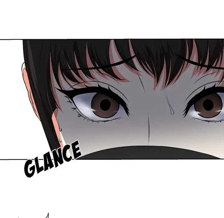 Cat Fight Chapter 3 - Manhwa18.com