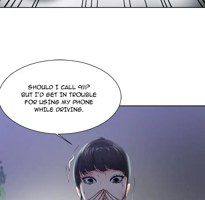 Cat Fight Chapter 3 - Manhwa18.com