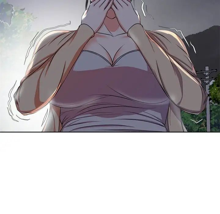 Cat Fight Chapter 3 - Manhwa18.com