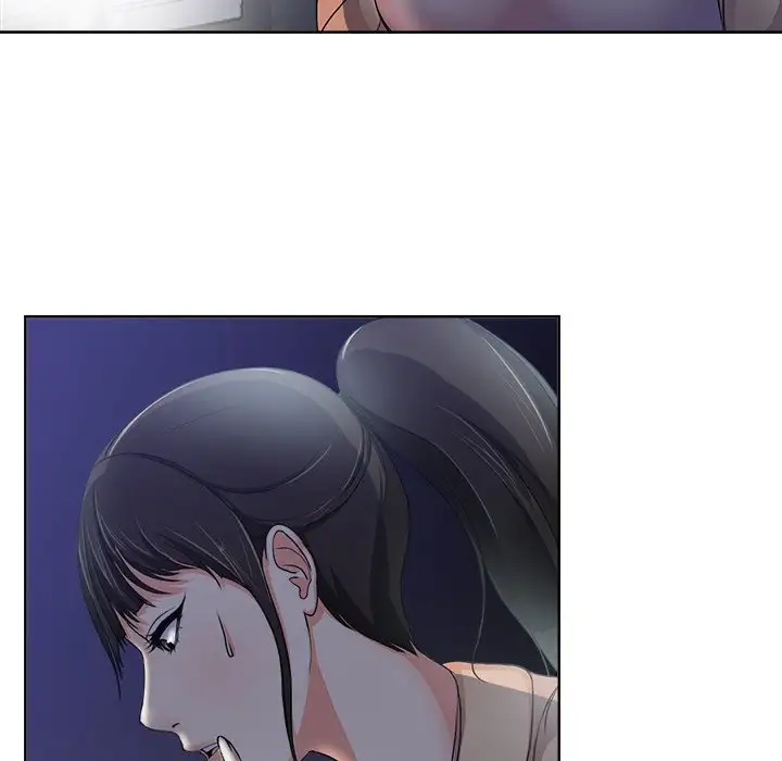 Cat Fight Chapter 3 - Manhwa18.com