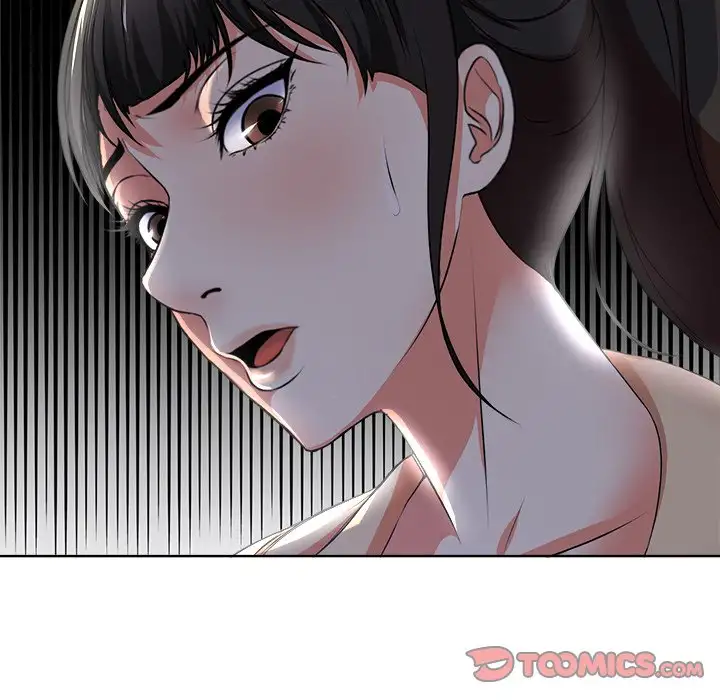 Cat Fight Chapter 3 - Manhwa18.com