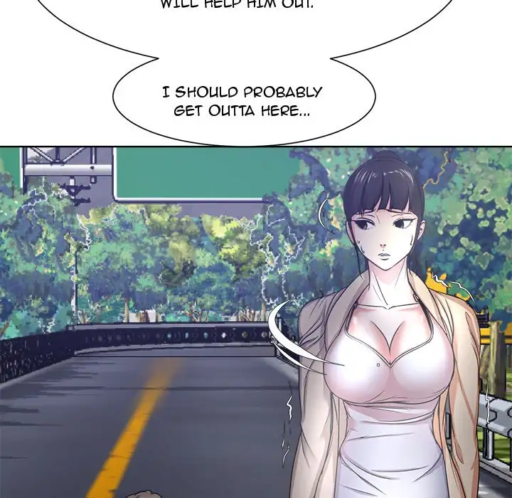 Cat Fight Chapter 3 - Manhwa18.com