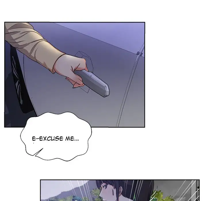 Cat Fight Chapter 3 - Manhwa18.com