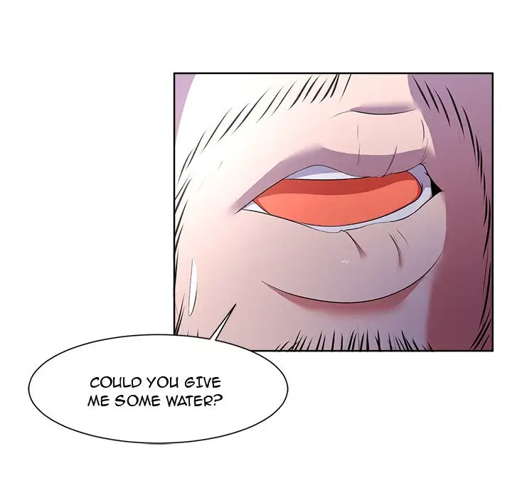 Cat Fight Chapter 3 - Manhwa18.com