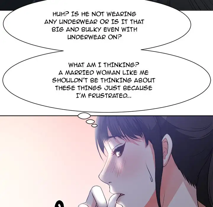 Cat Fight Chapter 3 - Manhwa18.com