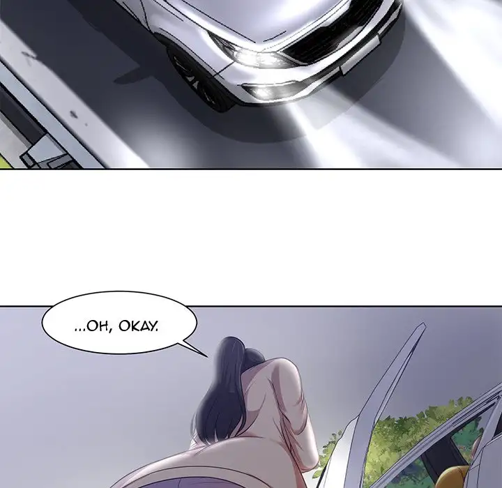 Cat Fight Chapter 3 - Manhwa18.com