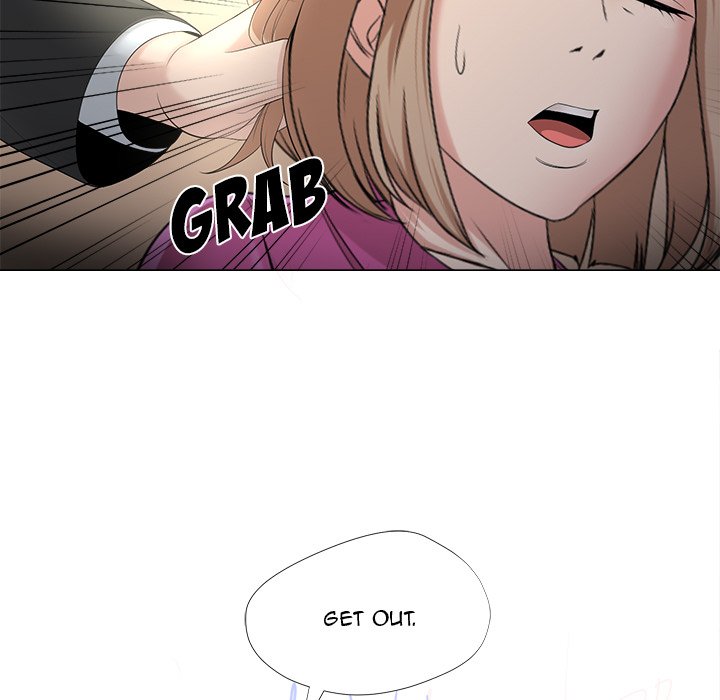 Cat Fight Chapter 30 - Manhwa18.com