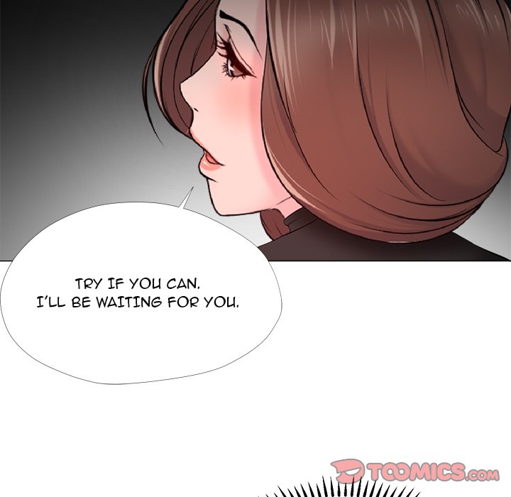 Cat Fight Chapter 30 - Manhwa18.com