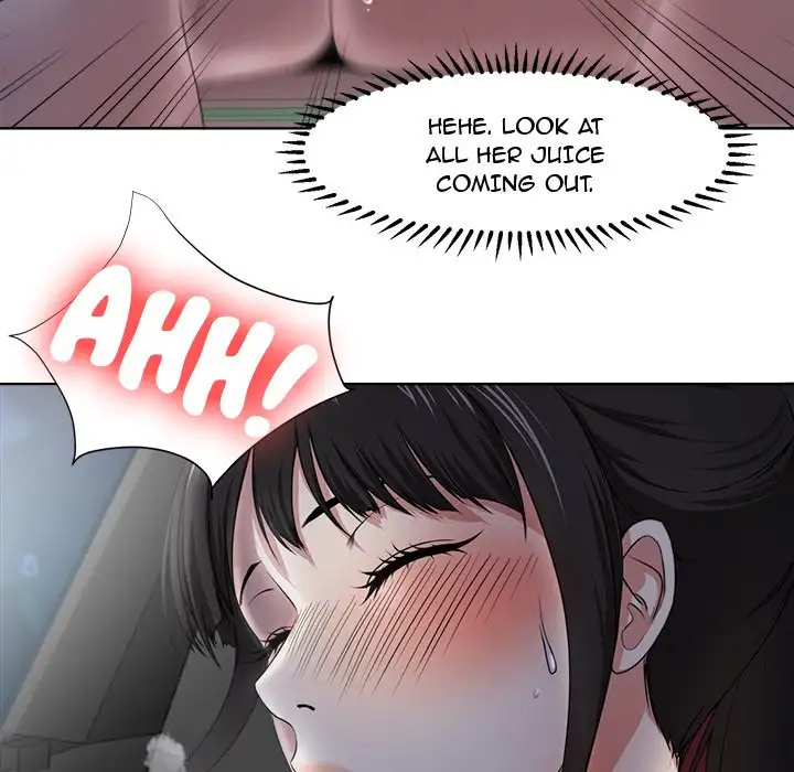 Cat Fight Chapter 4 - Manhwa18.com