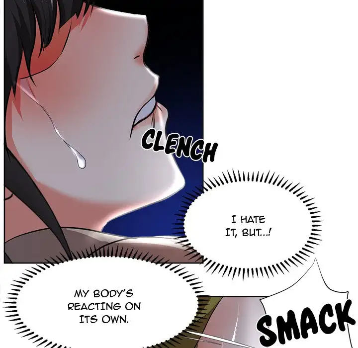 Cat Fight Chapter 4 - Manhwa18.com