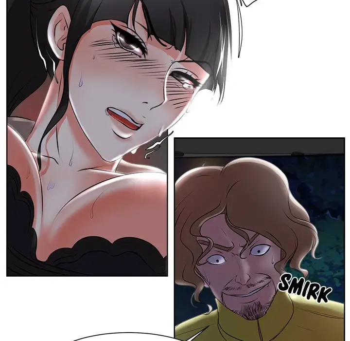 Cat Fight Chapter 4 - Manhwa18.com