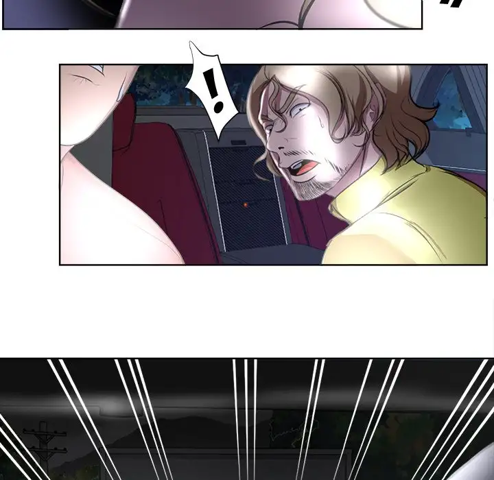 Cat Fight Chapter 4 - Manhwa18.com