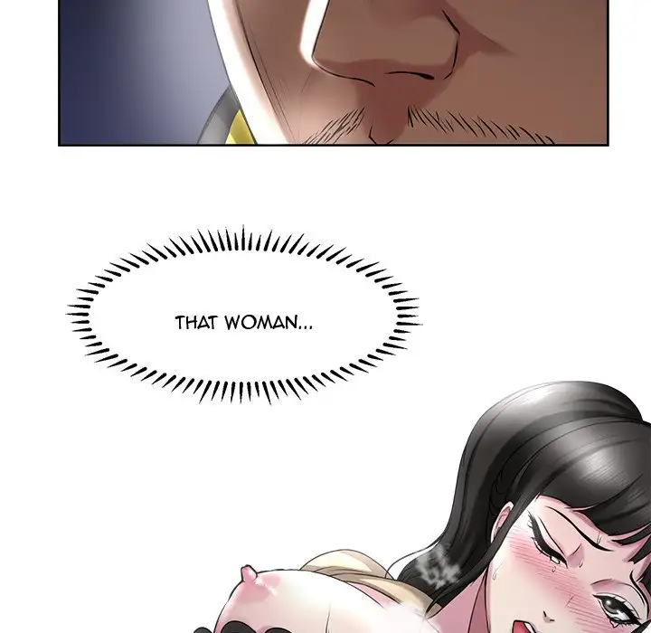 Cat Fight Chapter 5 - Manhwa18.com