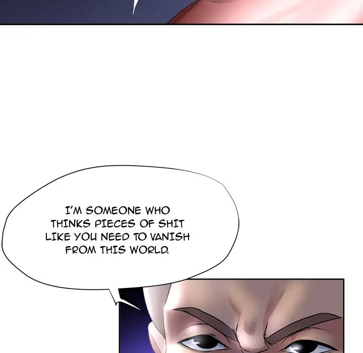 Cat Fight Chapter 5 - Manhwa18.com