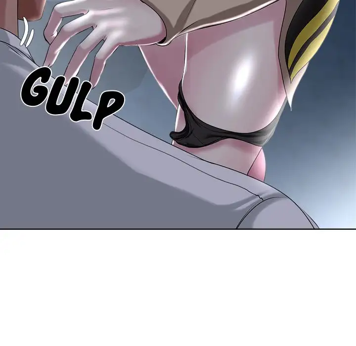 Cat Fight Chapter 5 - Manhwa18.com