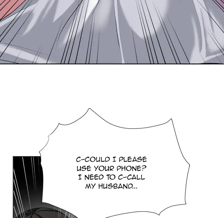 Cat Fight Chapter 6 - Manhwa18.com