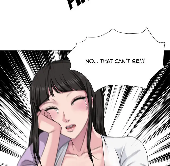 Cat Fight Chapter 6 - Manhwa18.com