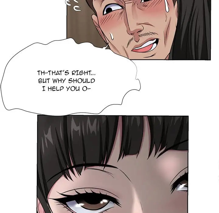 Cat Fight Chapter 6 - Manhwa18.com