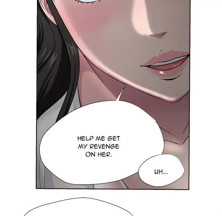 Cat Fight Chapter 6 - Manhwa18.com