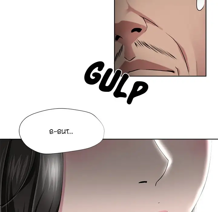 Cat Fight Chapter 6 - Manhwa18.com