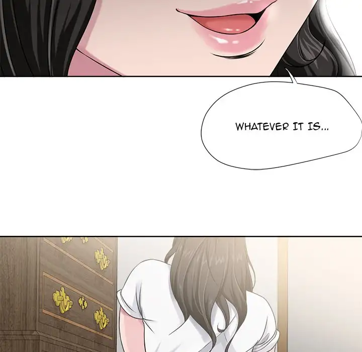 Cat Fight Chapter 6 - Manhwa18.com