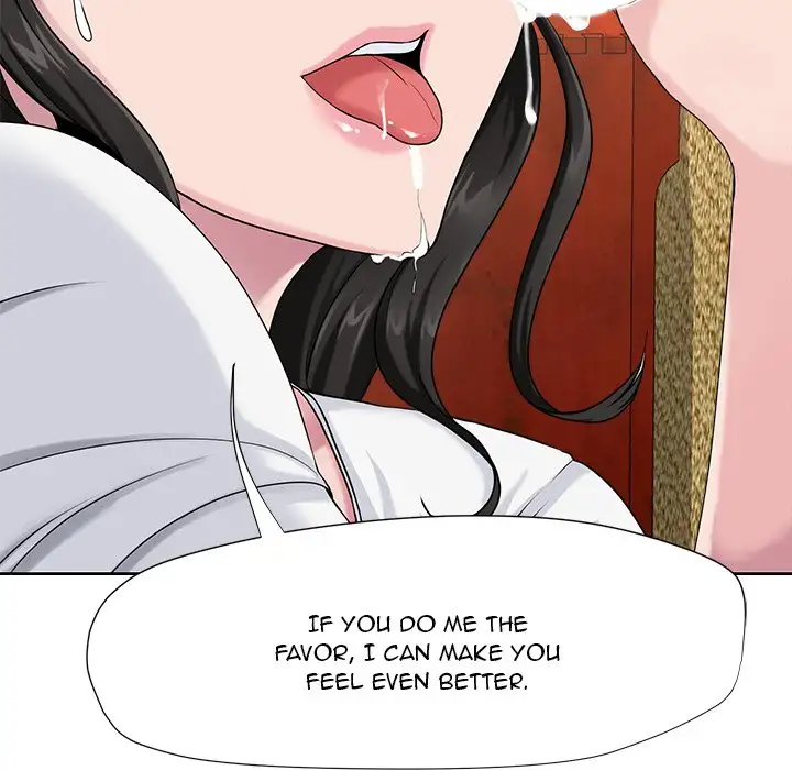 Cat Fight Chapter 6 - Manhwa18.com