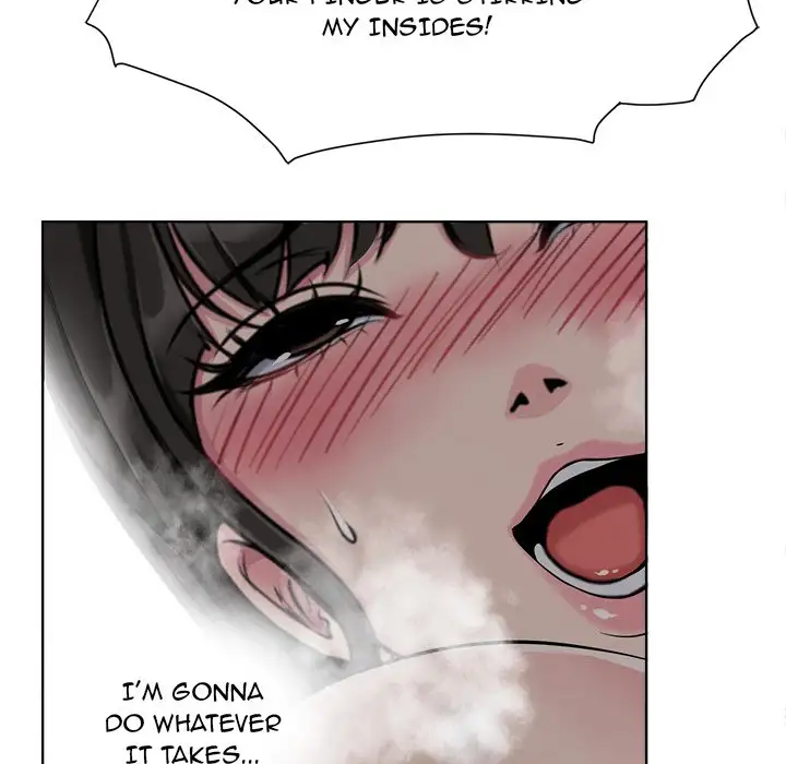 Cat Fight Chapter 6 - Manhwa18.com