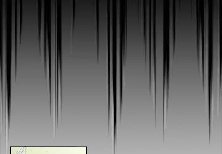 Cat Fight Chapter 8 - Manhwa18.com