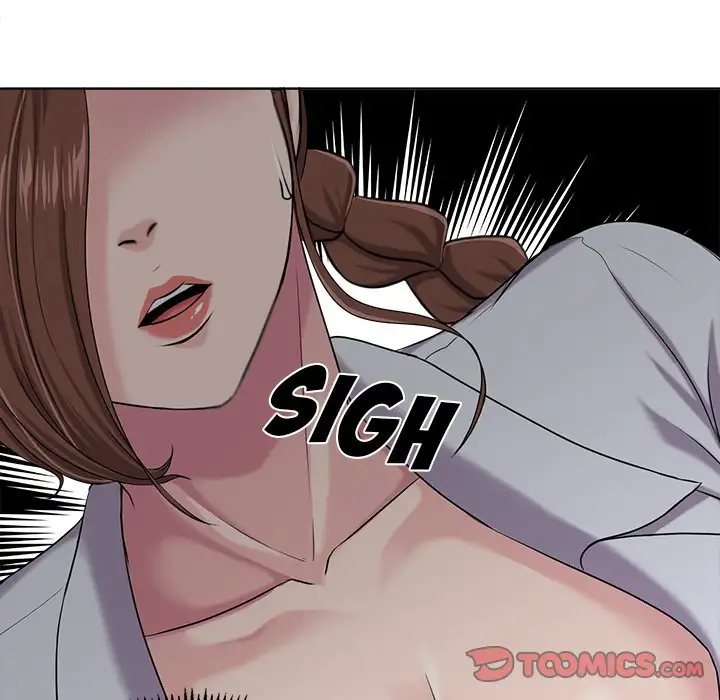 Cat Fight Chapter 8 - Manhwa18.com