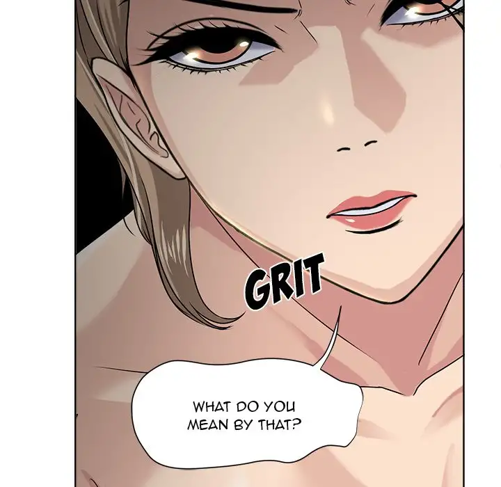 Cat Fight Chapter 8 - Manhwa18.com