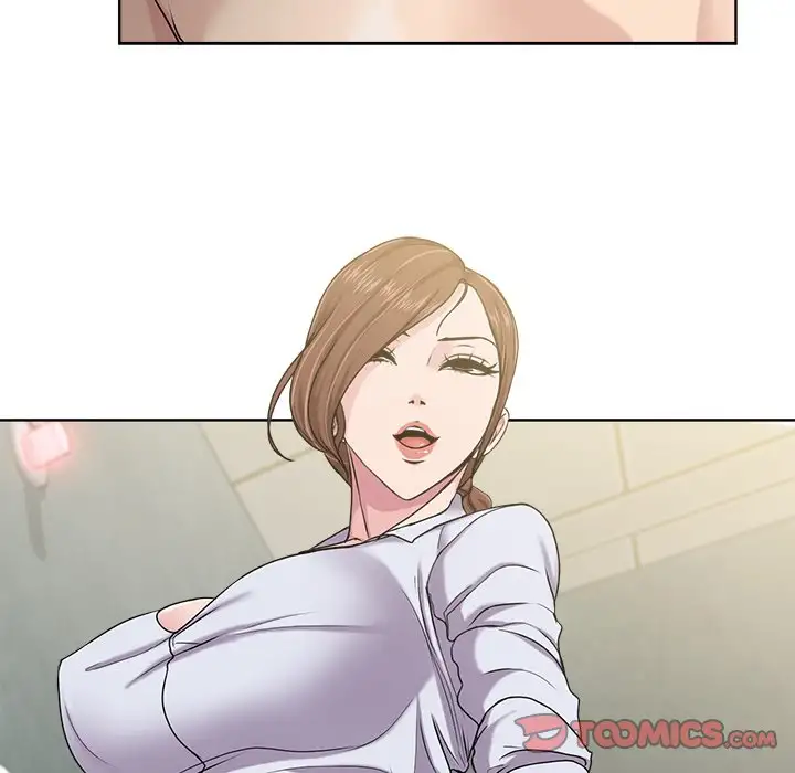 Cat Fight Chapter 8 - Manhwa18.com