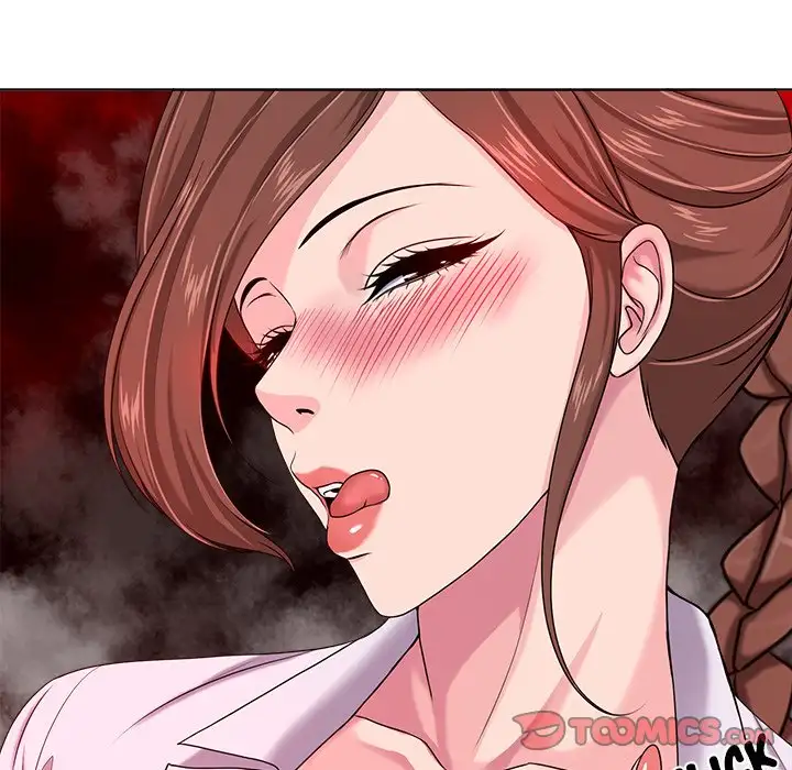 Cat Fight Chapter 8 - Manhwa18.com