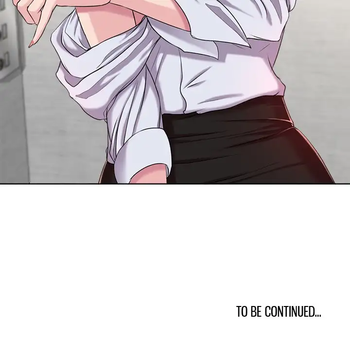 Cat Fight Chapter 8 - Manhwa18.com