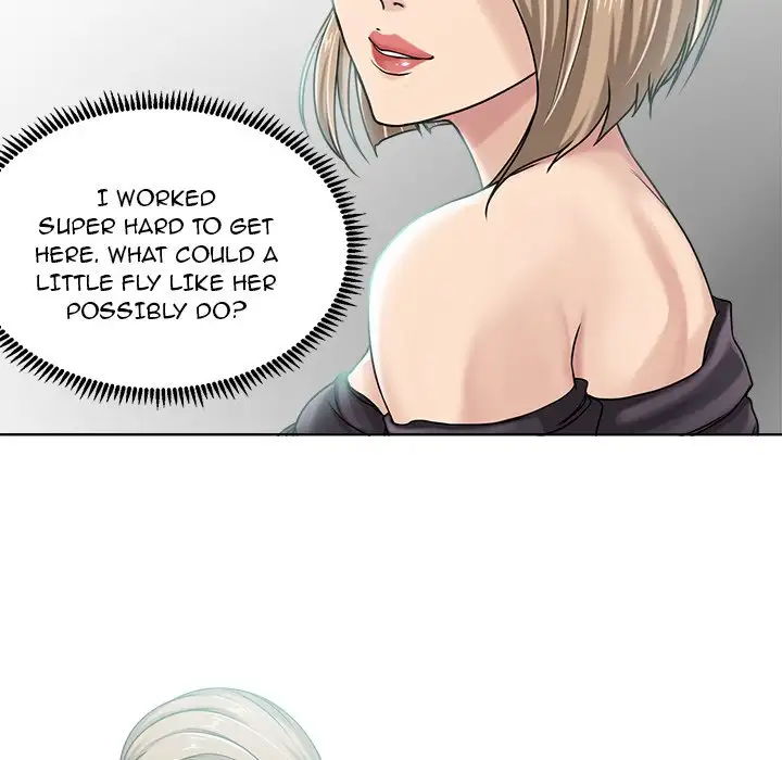 Cat Fight Chapter 9 - Manhwa18.com