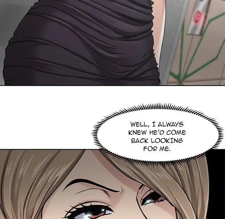 Cat Fight Chapter 9 - Manhwa18.com