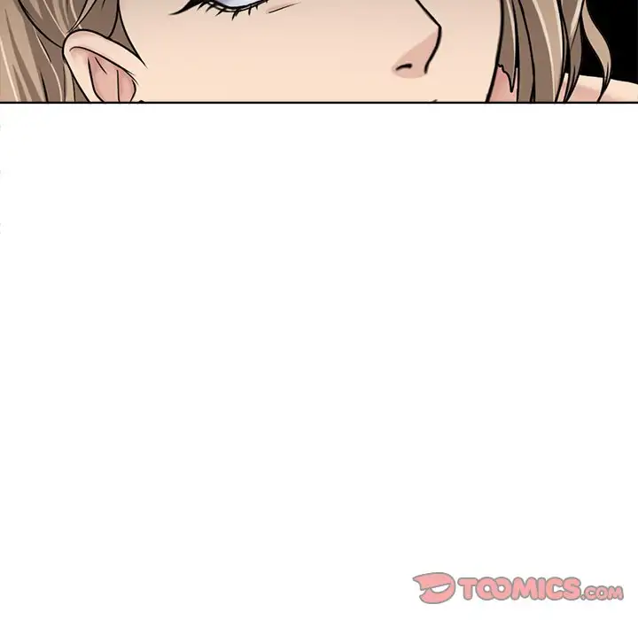 Cat Fight Chapter 9 - Manhwa18.com