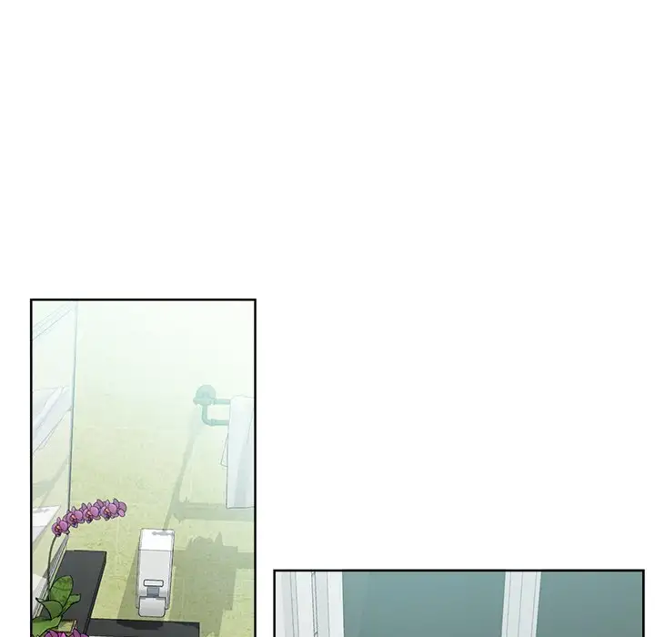 Cat Fight Chapter 9 - Manhwa18.com