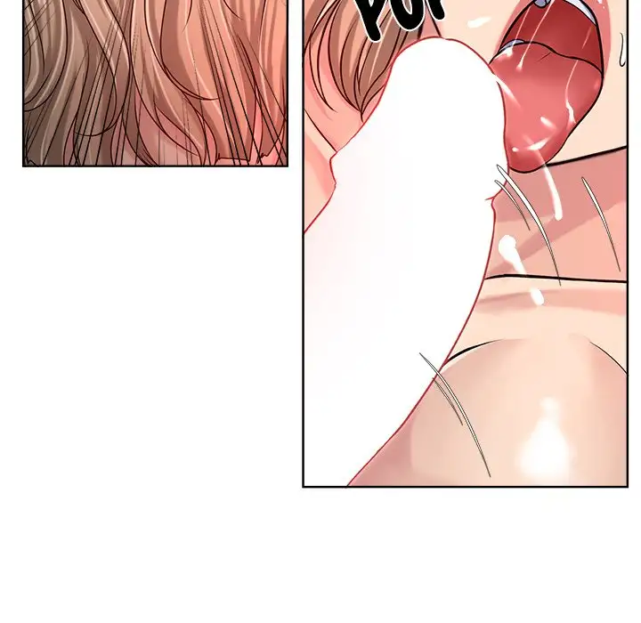 Cat Fight Chapter 9 - Manhwa18.com