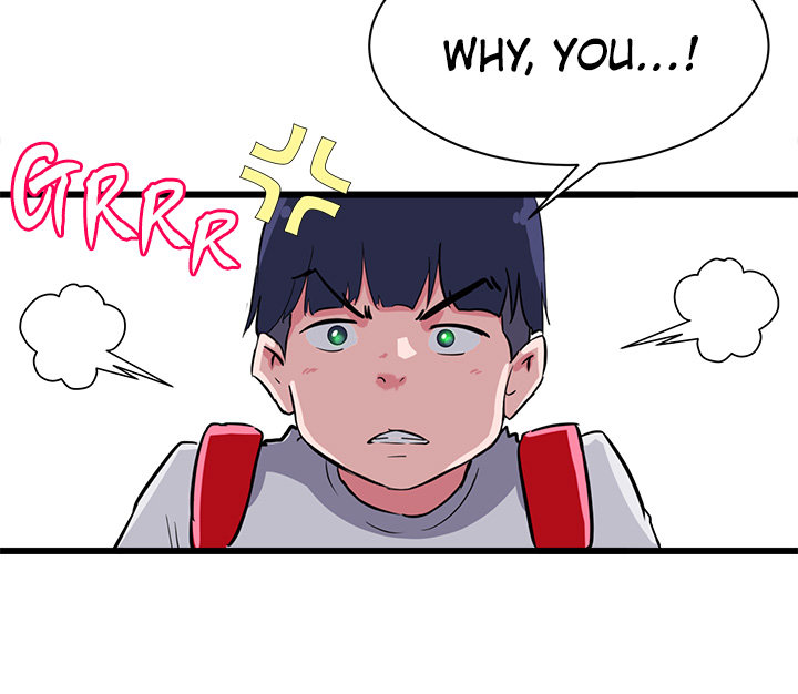 Living with A Succubus Chapter 1 - Manhwa18.com