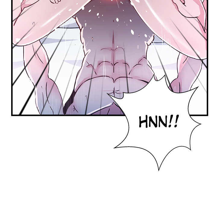 Living with A Succubus Chapter 1 - Manhwa18.com