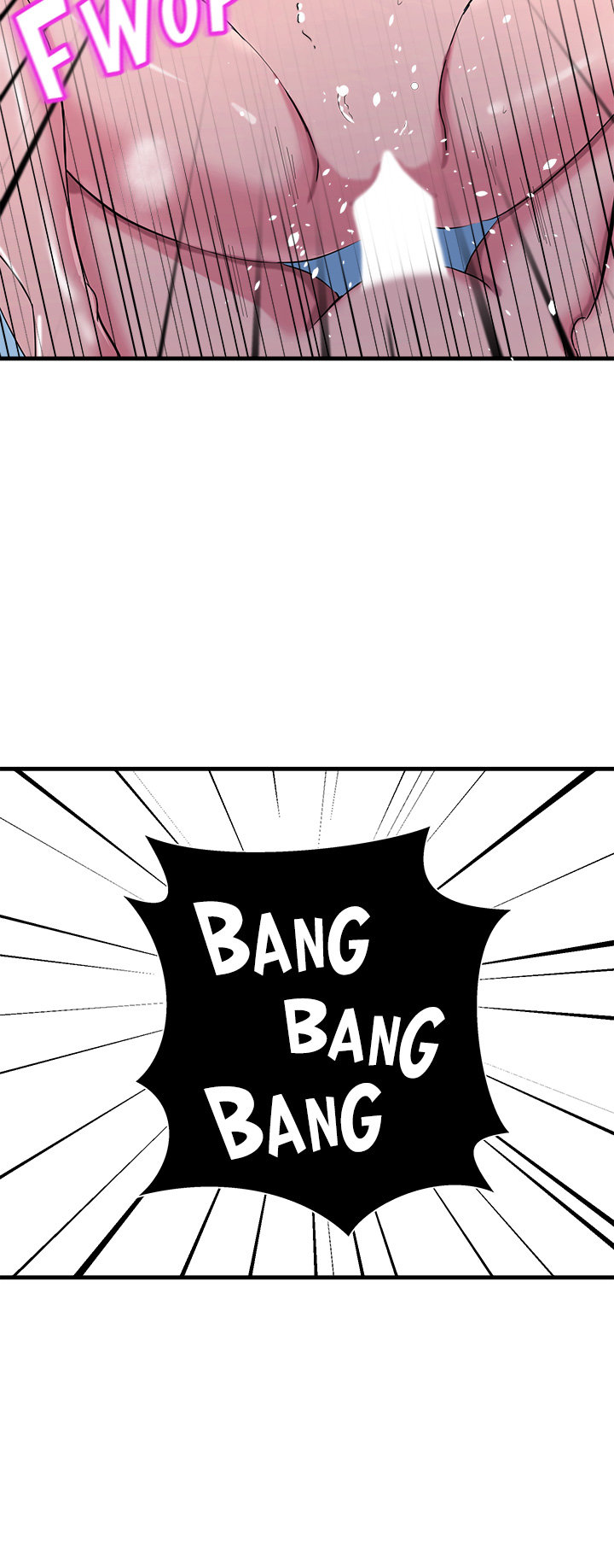 Living with A Succubus Chapter 1 - Manhwa18.com