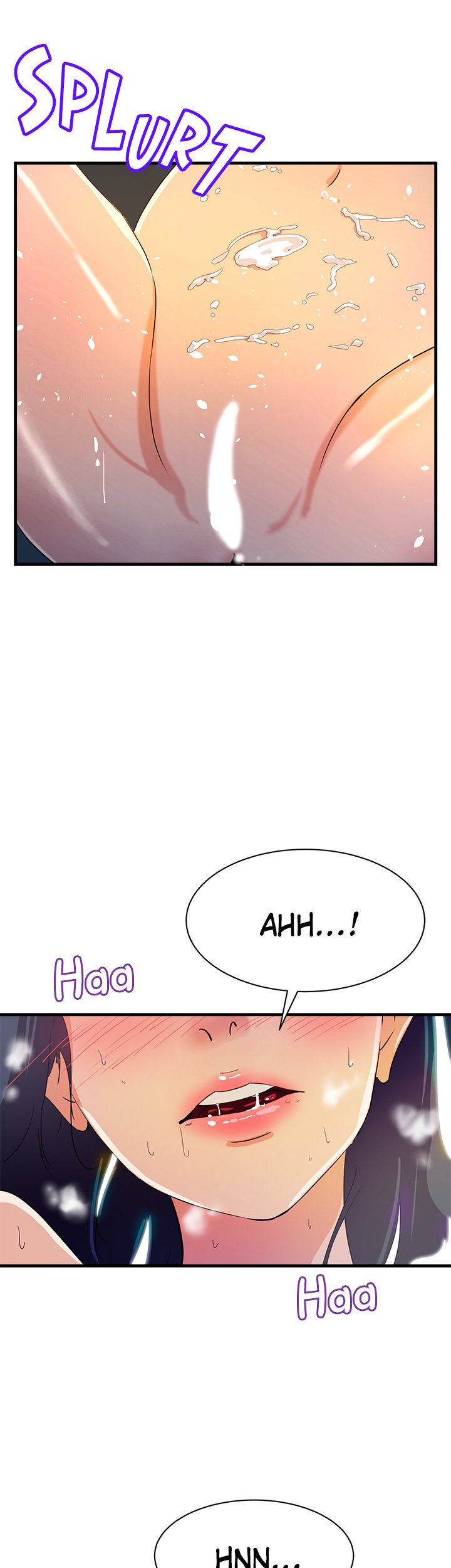 Living with A Succubus Chapter 1 - Manhwa18.com