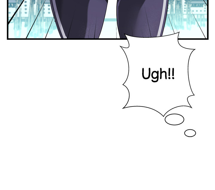 Living with A Succubus Chapter 1 - Manhwa18.com