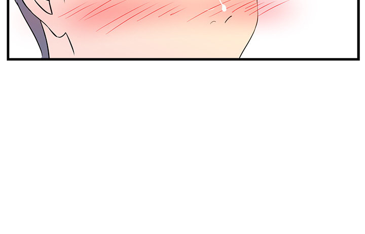 Living with A Succubus Chapter 1 - Manhwa18.com
