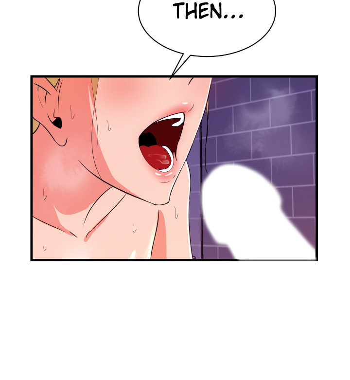 Living with A Succubus Chapter 14 - Manhwa18.com