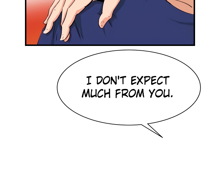 Living with A Succubus Chapter 16 - Manhwa18.com